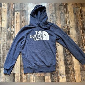 The North Face Men’s Hoodie L